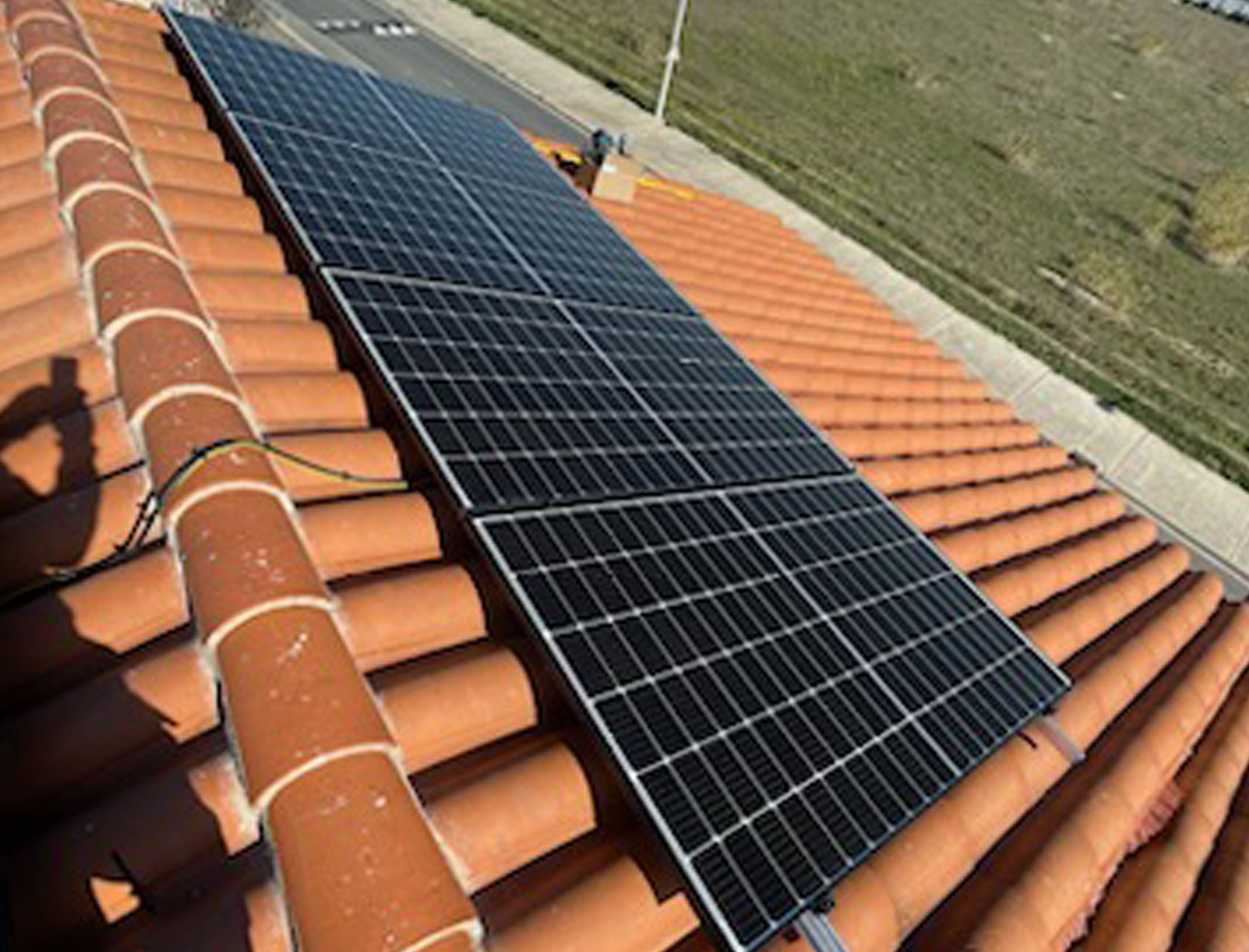 entreprise-panneaux-photovoltaiques-pyrenees-orientales-elne-66