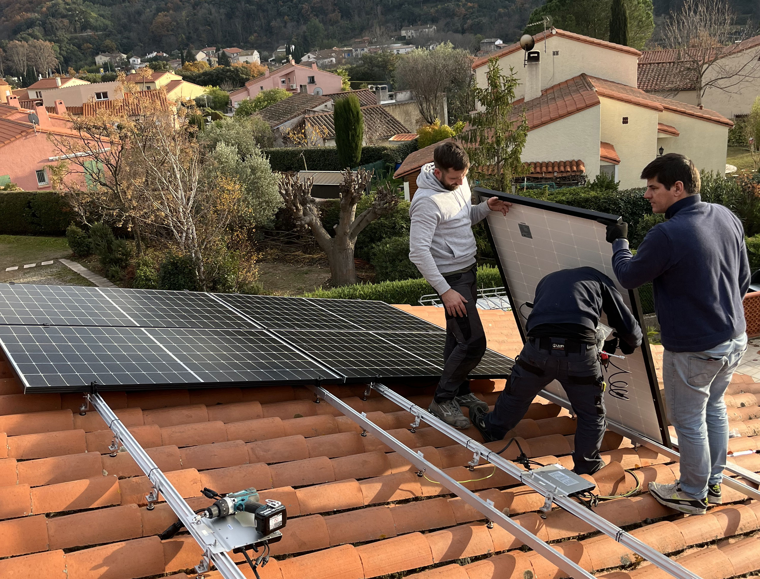 entreprise-panneaux-photovoltaiques-pyrenees-orientales-elne