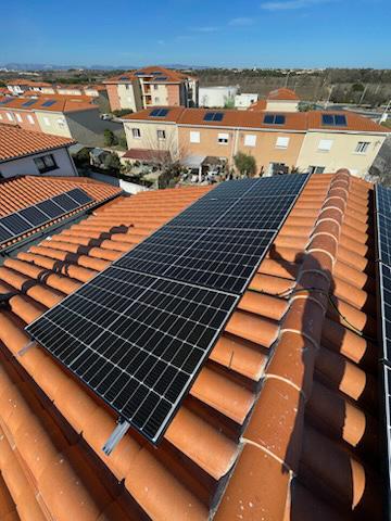 entreprise-panneaux-photovoltaiques-pyrenees-orientales-66